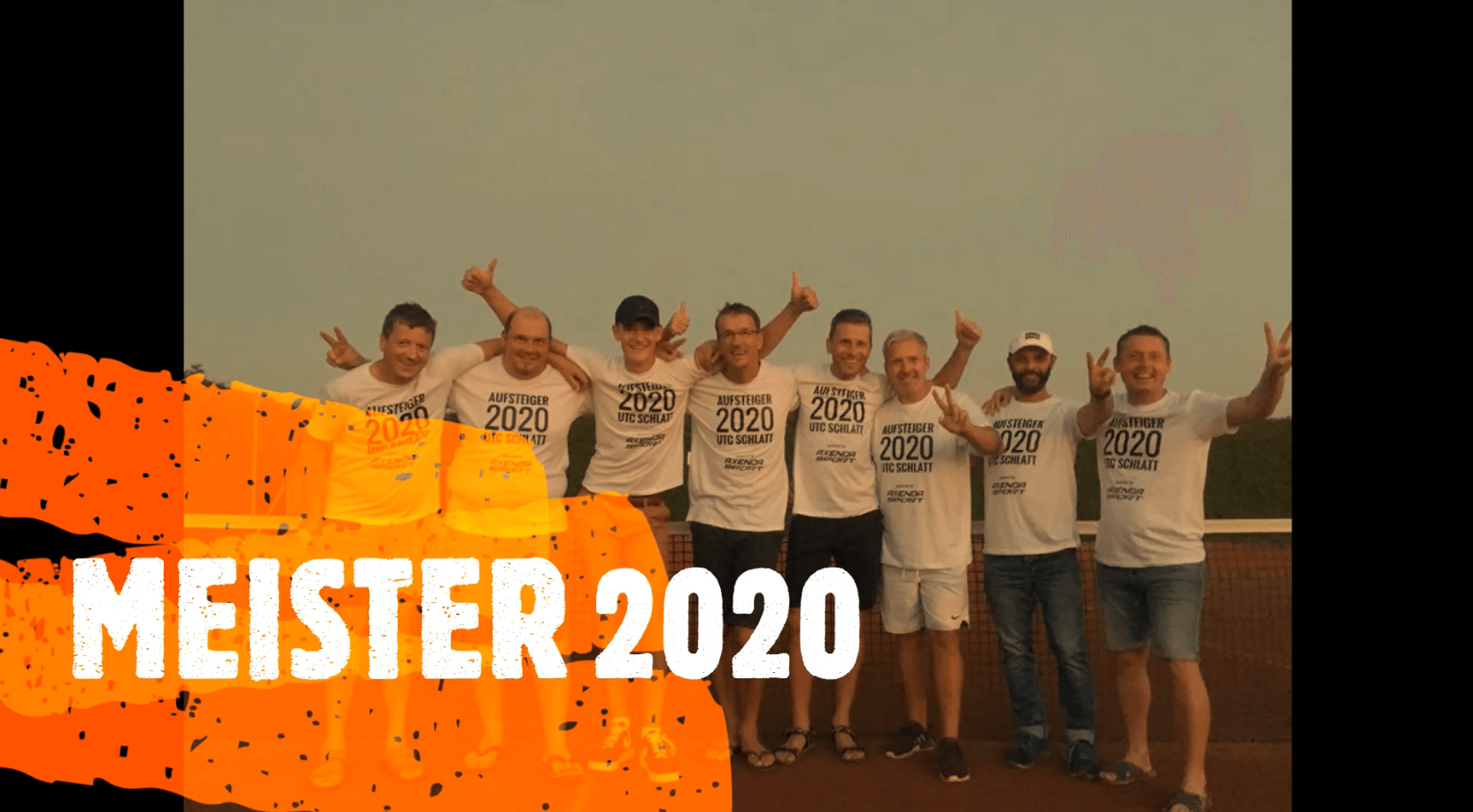 MEISTER 2020