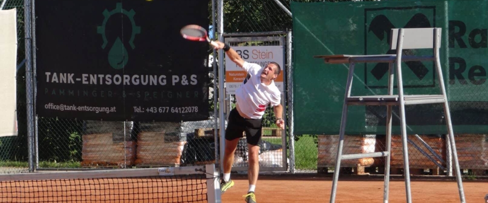 2023-09-16_OM-Finale_ (49)