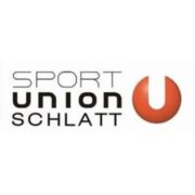 (c) Union-schlatt.at