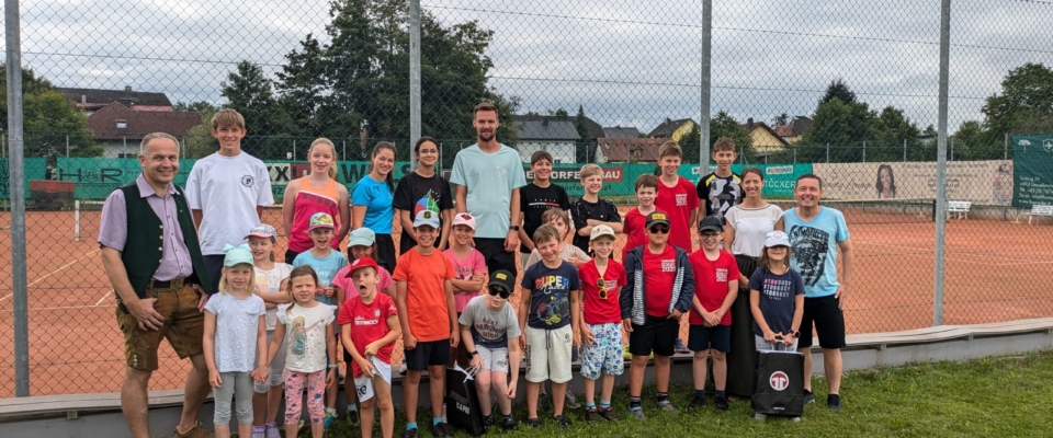 Gruppenfoto-Anfänger-Zeitung-mitBGM