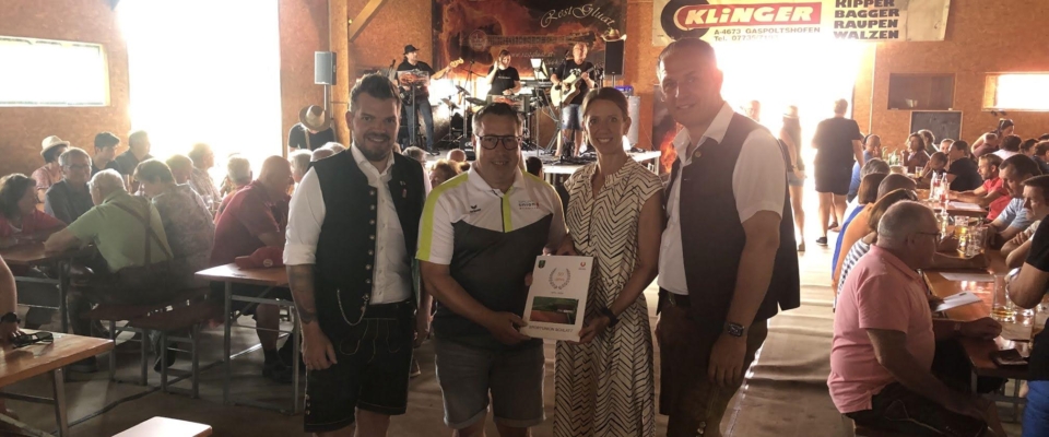 2024-09-08_50ig-Jahre Union-Schlatt (55)