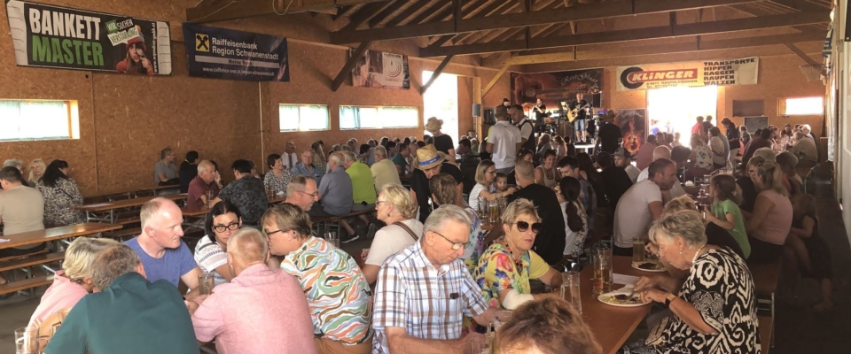 2024-09-08_50ig-Jahre Union-Schlatt (60)